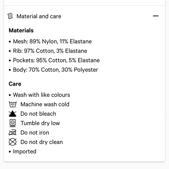 Lululemon dark heather grey scuba full-zip hoodie - Picture 11 of 15